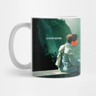 Master Mug